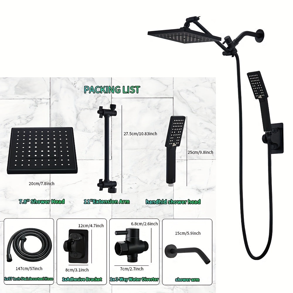 img_4006320