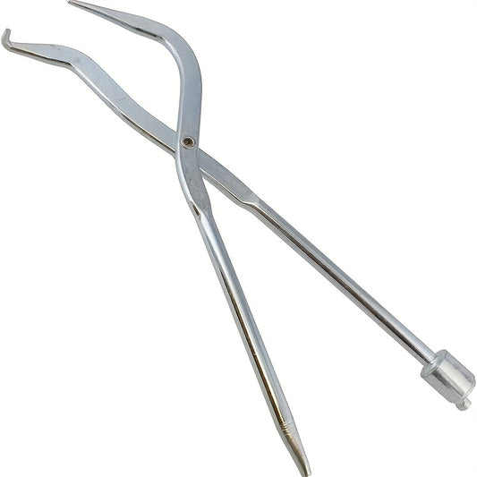 Brake Spring Pliers Drum Brake Shoe Spring Installer & Remover Tool
