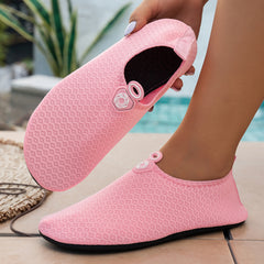 img_5553509