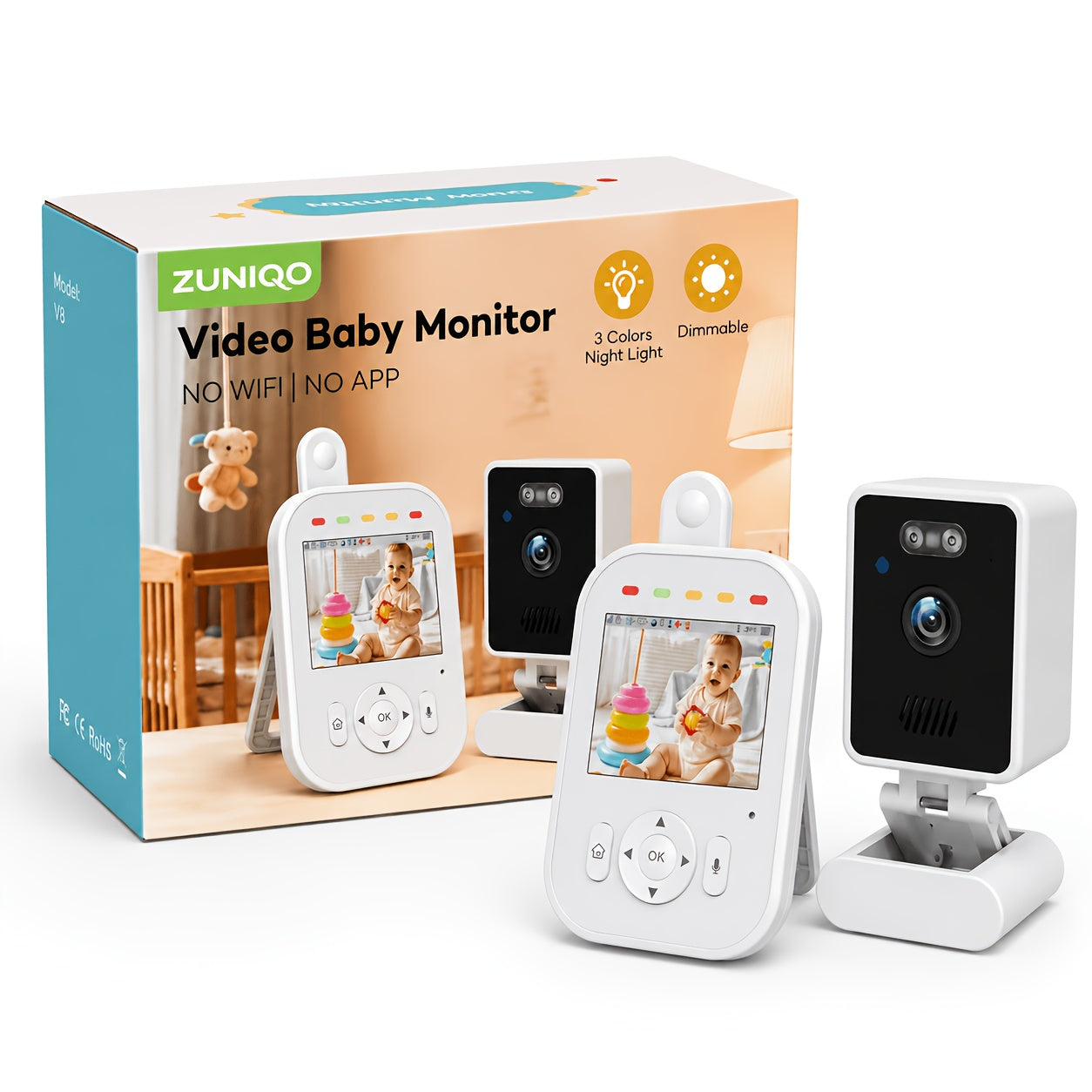 img_12084665