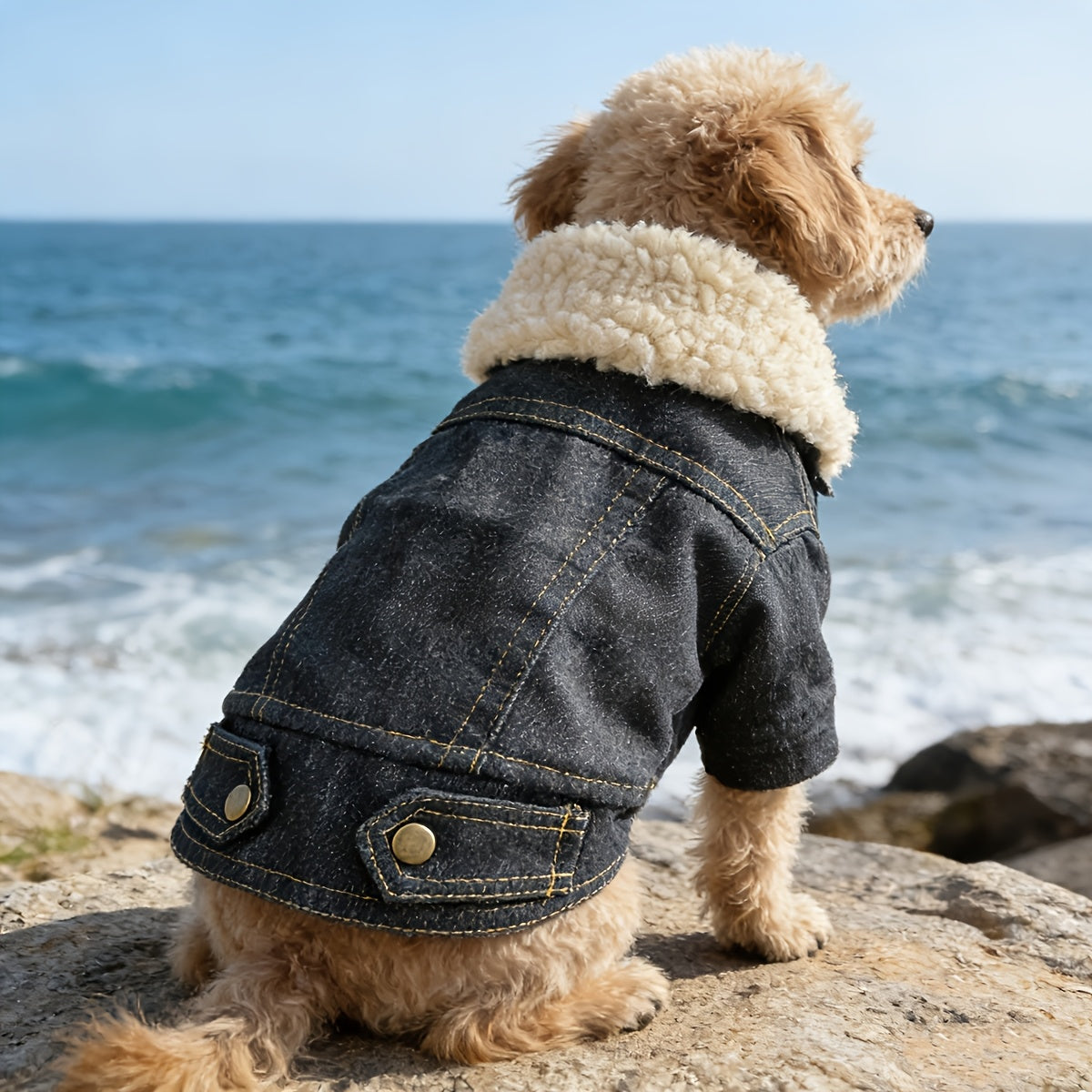 img_4674523