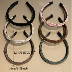 img_9137578