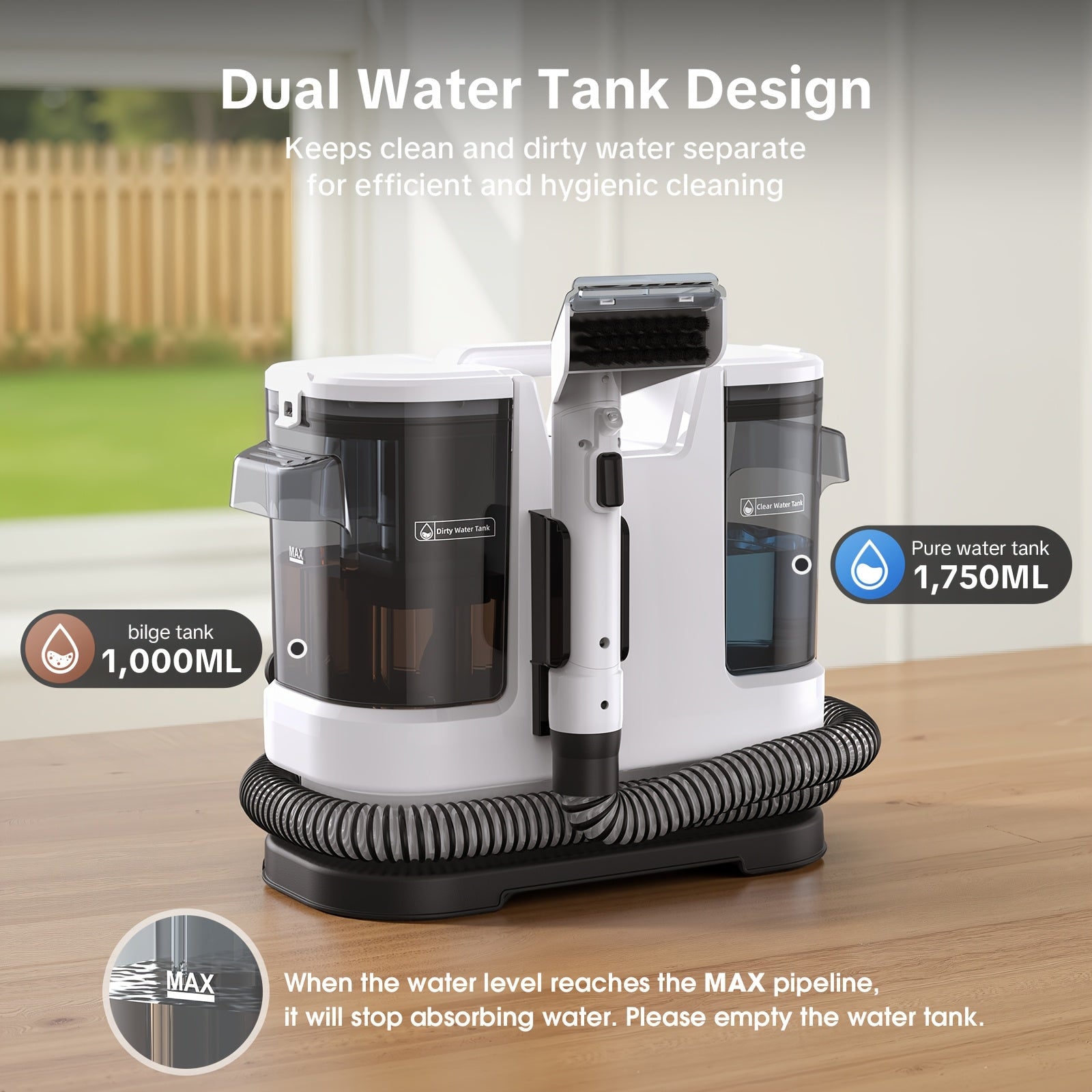 img_6435493