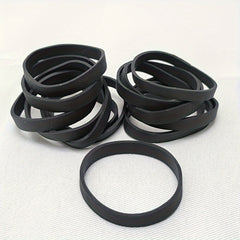 20pcs High Elastic Rubber Bands Durable Office School Stationery Supplies