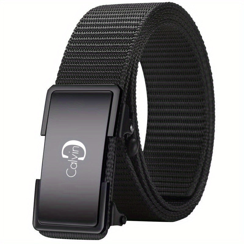 img_5635523