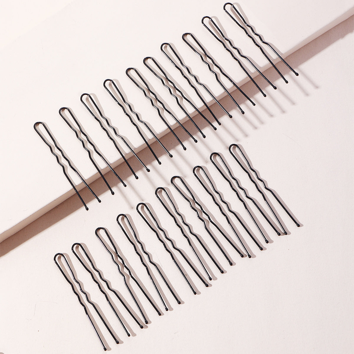 20pcs Mini Bobby Pins Small Bobby Pins Hair Bobby Pins For Girls And Women