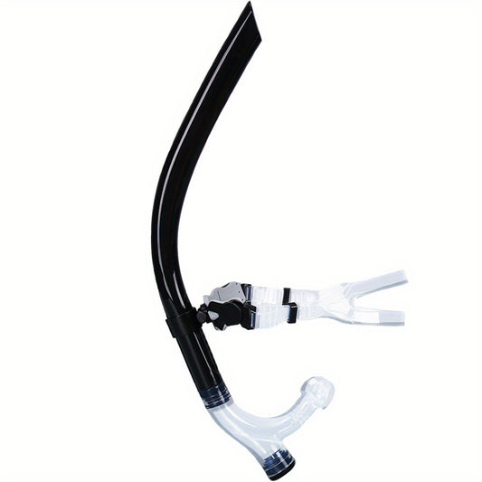 Kids Swimming Snorkel for Underwater Breathing & Diving