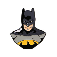 img_9655258