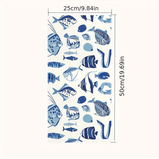 Multifunctional Face Mask Neck Cover Breathable Scarf for Outdoor Activities