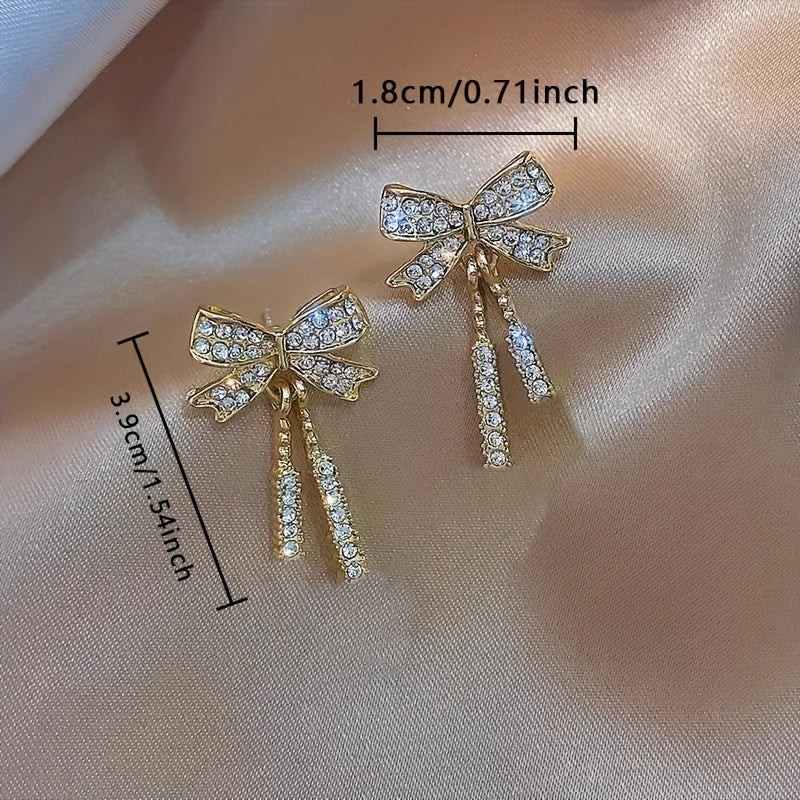 img_5612558