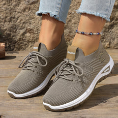 img_12248054
