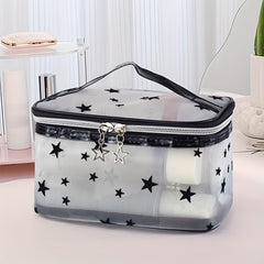 img_11108401