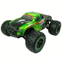 Professional Remote Control Car High Speed Off-Road Racing Model