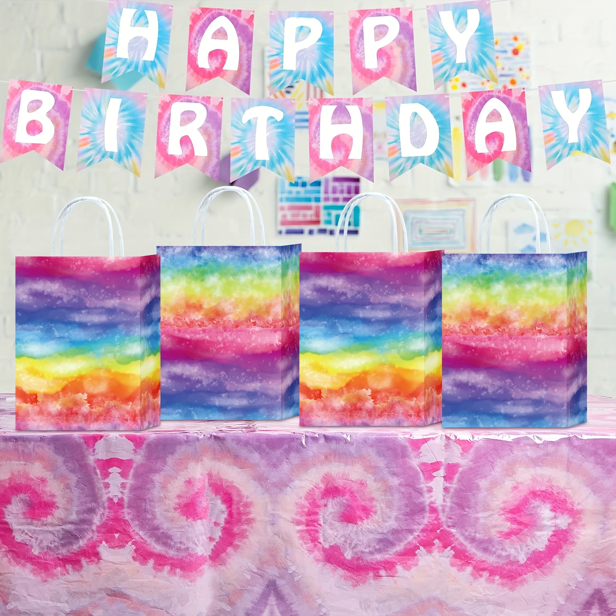 img_8088615