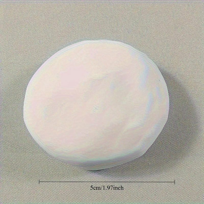 Squeeze Ball Toy Soft Light & Texture Fidget Toy for Stress Relief
