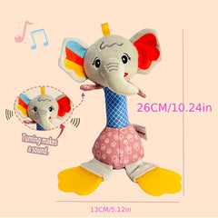 img_4582768