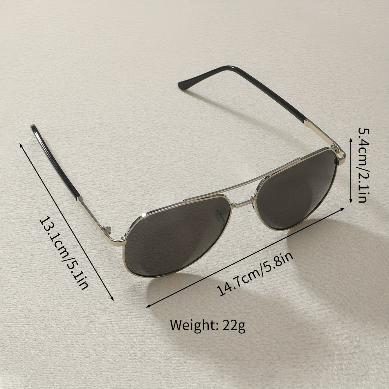 Outdoor Sports Sunglasses UV Protection Summer Shades