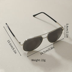 Outdoor Sports Sunglasses UV Protection Summer Shades