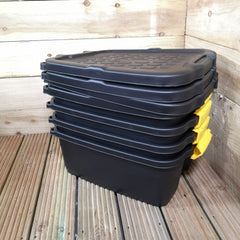img_5467137