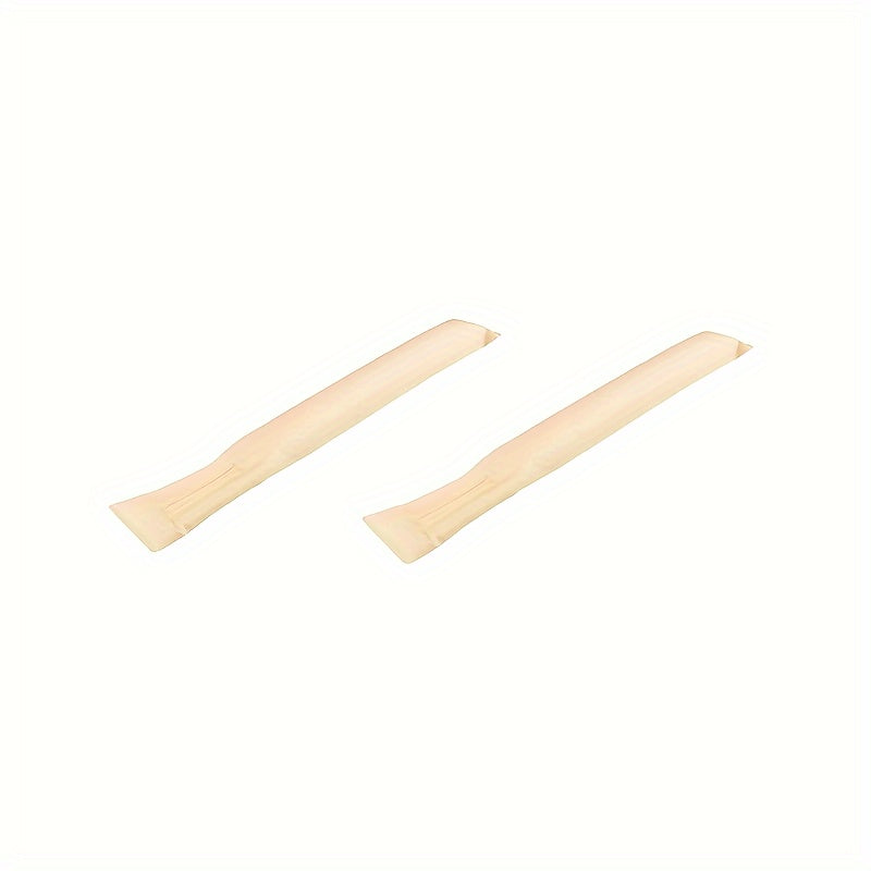 2pcs Car Seat Gap Filler - Keep Items Secure - Upgrade Your Car