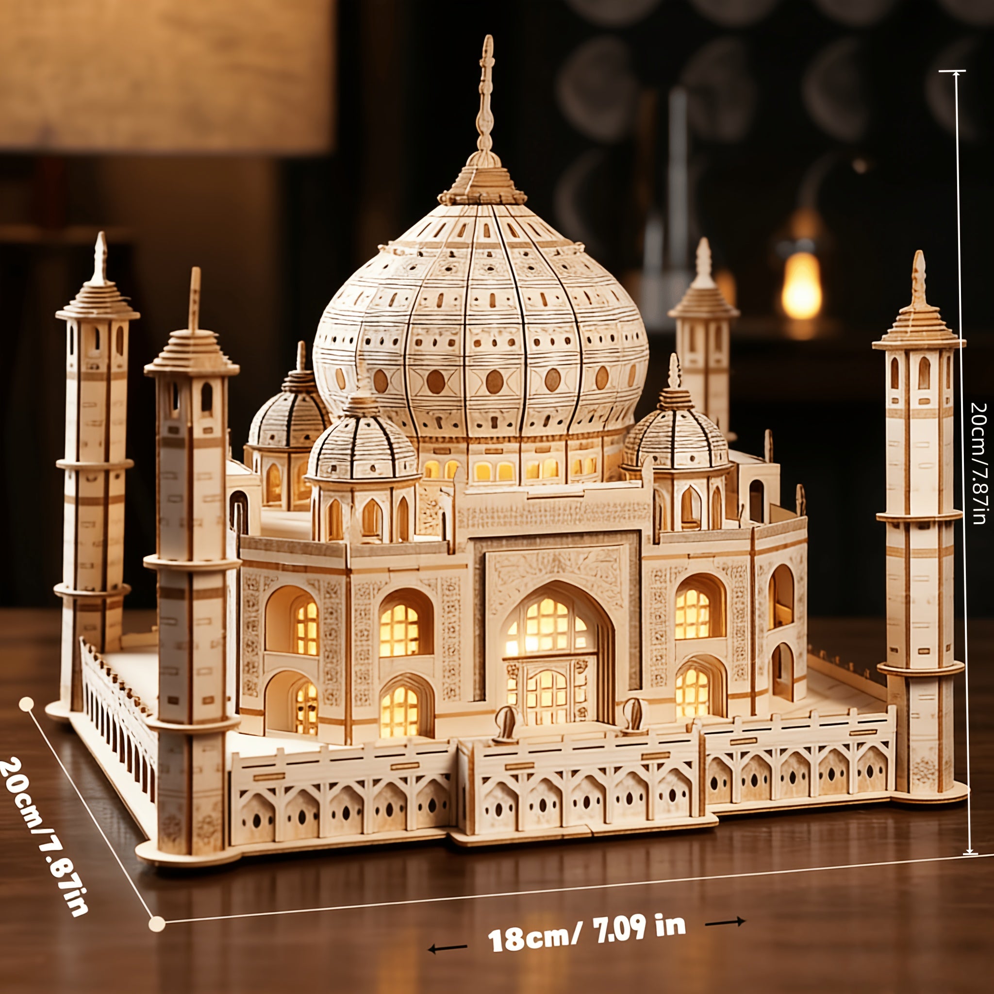 img_5527937