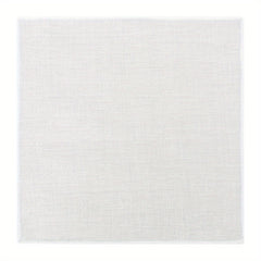 Men's Soft Handkerchief Set of 100