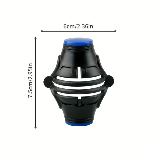 360 Golf Ball Alignment Tool - Accurate Golf Accessories
