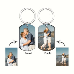 img_6569378