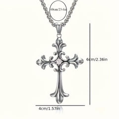 img_5621024