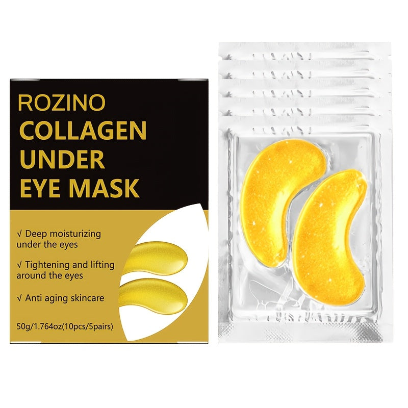 img_8344941