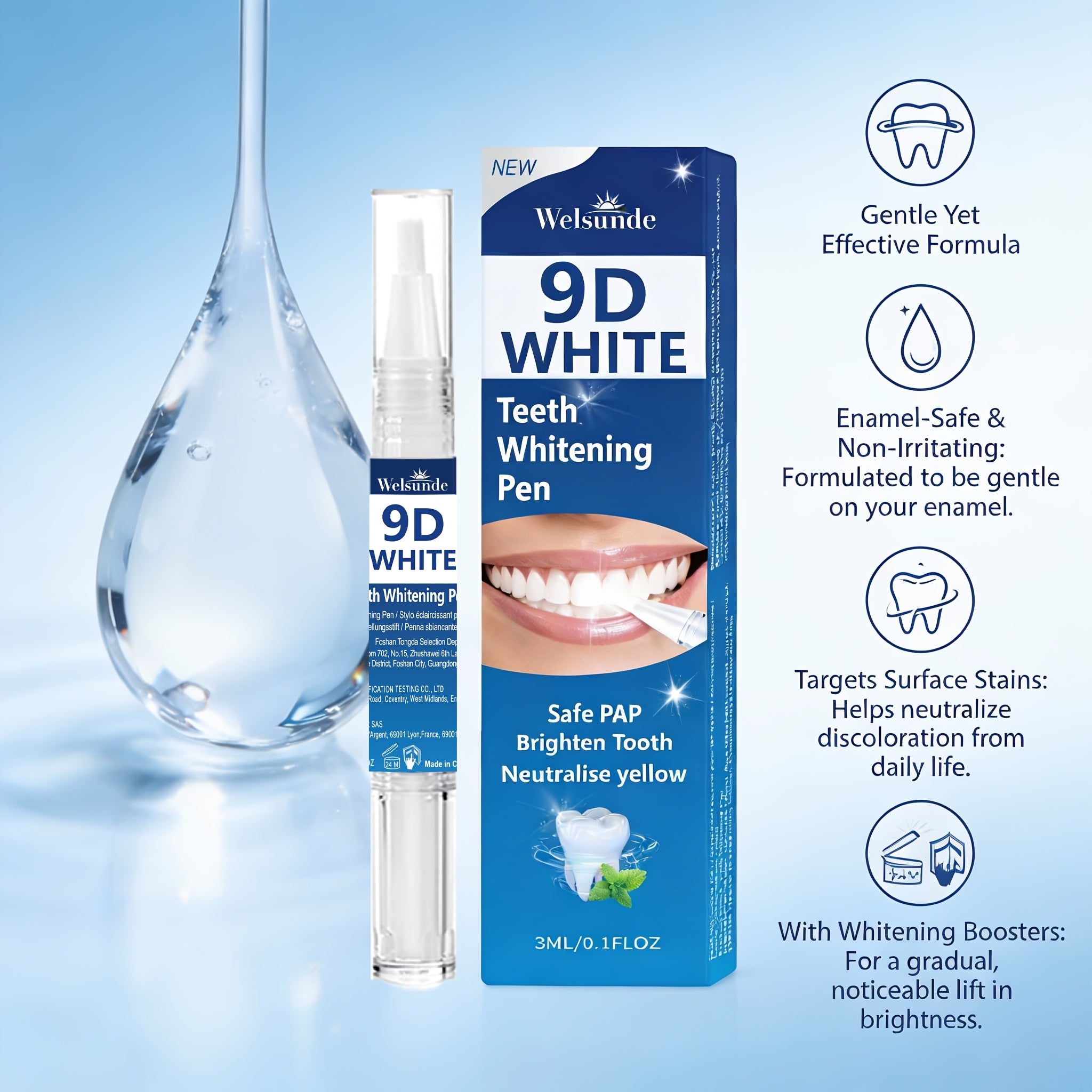 img_8670303