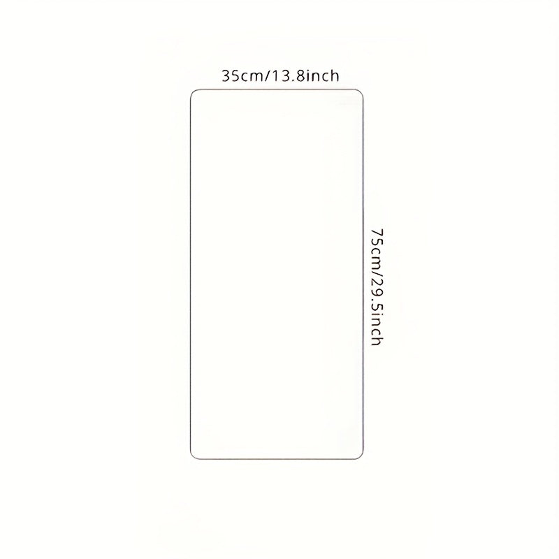 Soft Bath Towel Absorbent