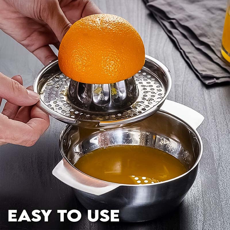 img_10853438