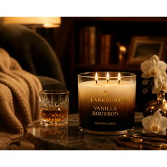 img_5468631