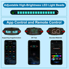 img_10641900
