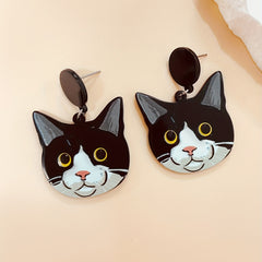 img_5716572