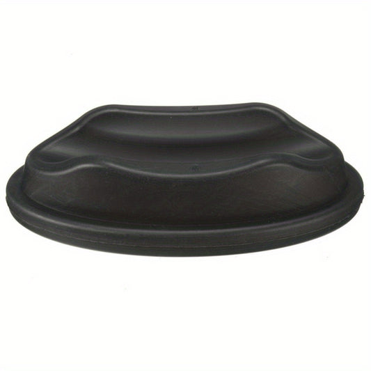 Bike Front Wheel Pad Fixing Rack for Indoor Training