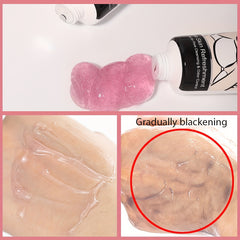 Rejuvenating Underarm Cream Moisturizer 50ml