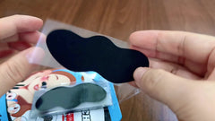 img_4053698