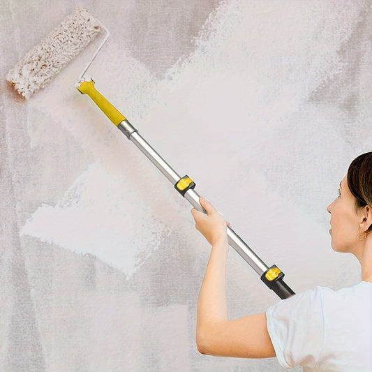 Paint Extension Pole for Home Improvement 91.44 cm