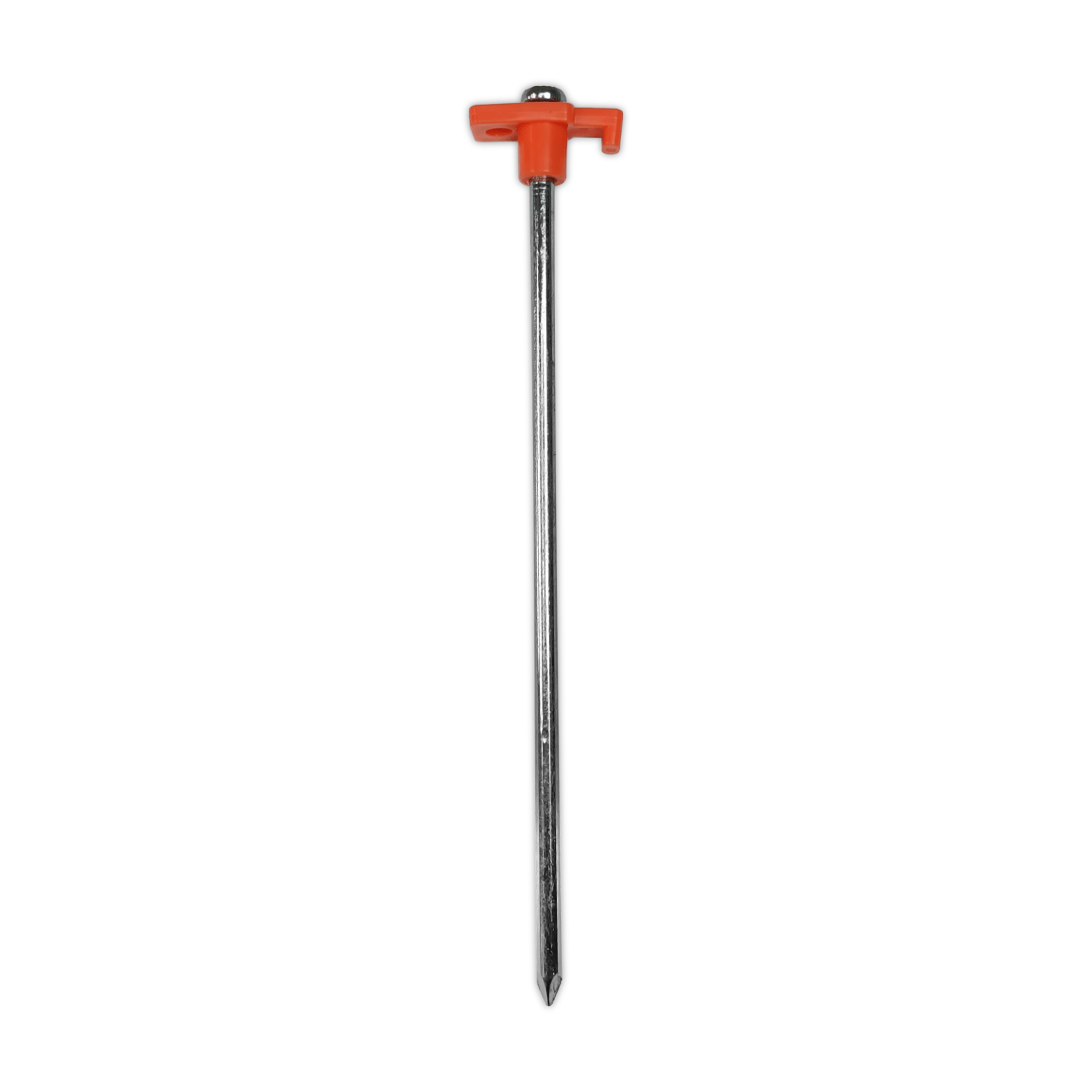 img_4426282