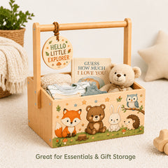 img_6217015
