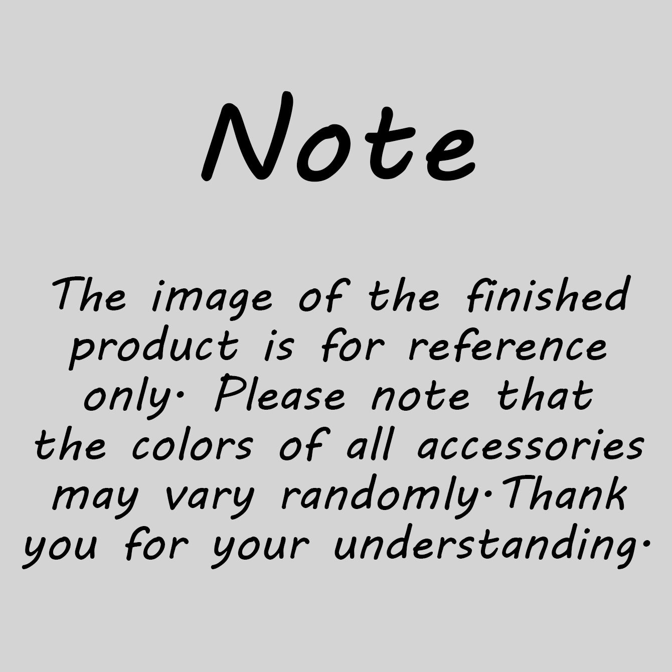 img_5358179