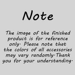 img_5358179