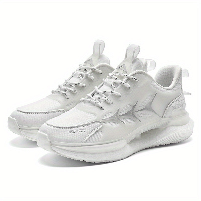 Men's Lightweight Breathable Running Shoes Spring/Summer