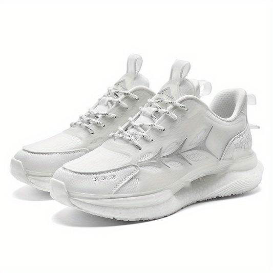 Men's Lightweight Breathable Running Shoes Spring/Summer