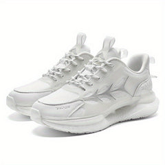 Men's Lightweight Breathable Running Shoes Spring/Summer