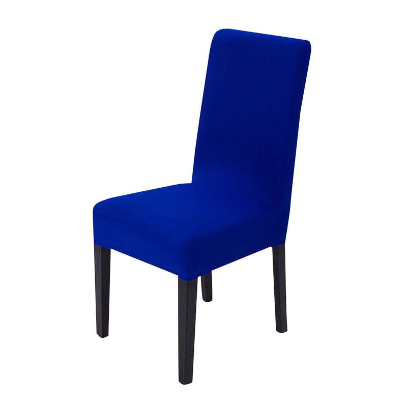 Stretch Dining Chair Covers Slipcover for Dining Room Chairs