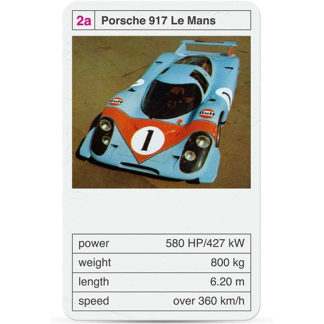 img_5167006