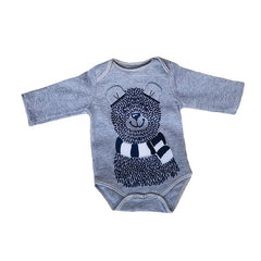 Baby Doll Clothes Sets for Newborn Baby Dolls Outfits Accessories